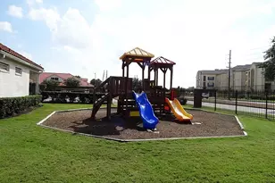 6523 Wellington Meadows Dr, Katy, TX 77449 - Photo 13