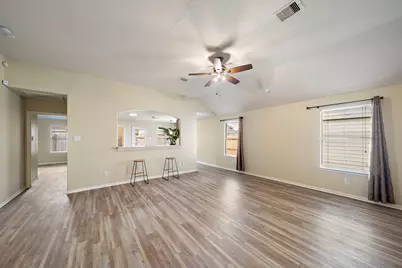 6523 Wellington Meadows Drive, Katy, TX 77449 - Photo 3