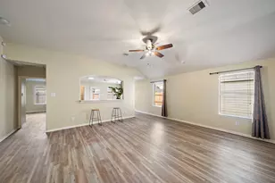 6523 Wellington Meadows Dr, Katy, TX 77449 - Photo 3