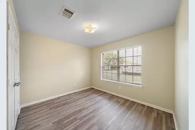 6523 Wellington Meadows Drive, Katy, TX 77449 - Photo 5