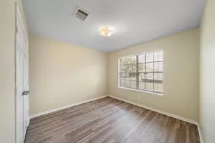 6523 Wellington Meadows Dr, Katy, TX 77449 - Photo 5