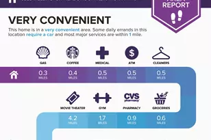 6523 Wellington Meadows Dr, Katy, TX 77449 - Photo 15