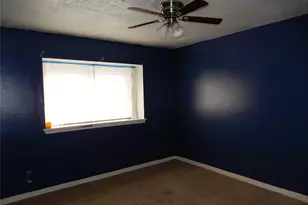 3711 Sunray Ln, Pasadena, TX 77503 - Photo 9