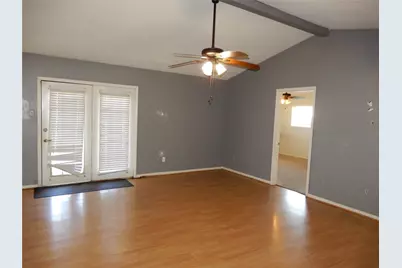 3711 Sunray Lane, Pasadena, TX 77503 - Photo 3