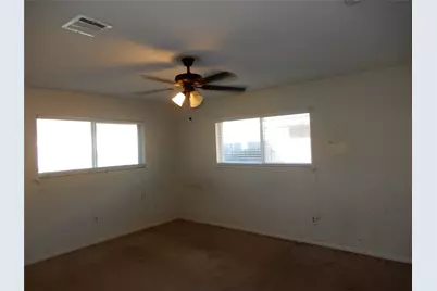 3711 Sunray Lane, Pasadena, TX 77503 - Photo 7