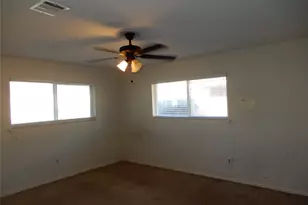 3711 Sunray Ln, Pasadena, TX 77503 - Photo 7