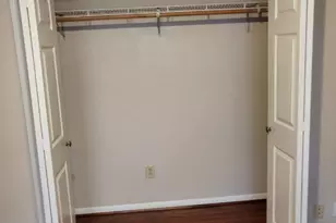 14810 Rancho Vista Dr, Houston, TX 77083 - Photo 23