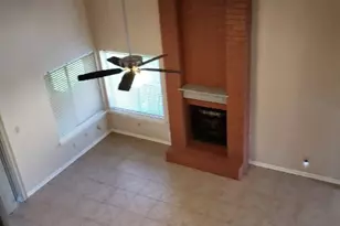 14810 Rancho Vista Dr, Houston, TX 77083 - Photo 15