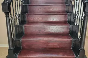 14810 Rancho Vista Dr, Houston, TX 77083 - Photo 3