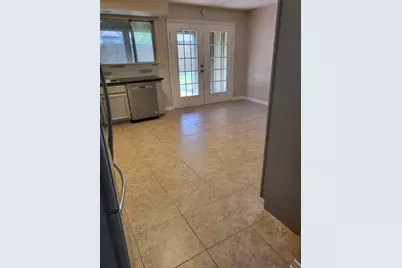 14810 Rancho Vista Drive, Houston, TX 77083 - Photo 19