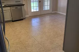 14810 Rancho Vista Dr, Houston, TX 77083 - Photo 19