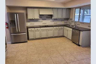 14810 Rancho Vista Drive, Houston, TX 77083 - Photo 33