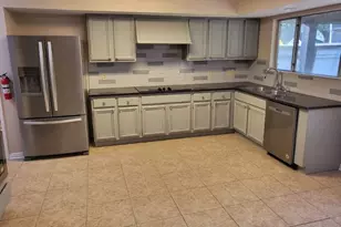 14810 Rancho Vista Dr, Houston, TX 77083 - Photo 33