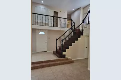 14810 Rancho Vista Drive, Houston, TX 77083 - Photo 1