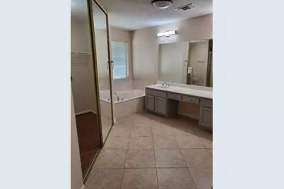 14810 Rancho Vista Drive, Houston, TX 77083 - Photo 25