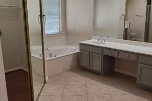 14810 Rancho Vista Dr, Houston, TX 77083 - Photo 25