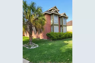 14810 Rancho Vista Drive, Houston, TX 77083 - Photo 5