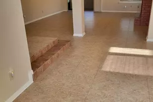 14810 Rancho Vista Dr, Houston, TX 77083 - Photo 13