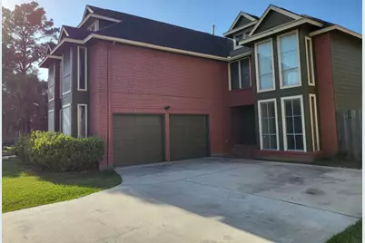 14810 Rancho Vista Drive, Houston, TX 77083 - Photo 7