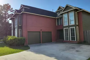 14810 Rancho Vista Dr, Houston, TX 77083 - Photo 7