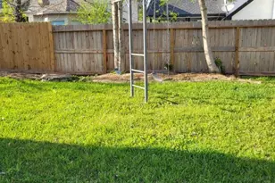 14810 Rancho Vista Dr, Houston, TX 77083 - Photo 31