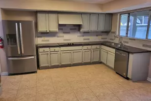 14810 Rancho Vista Dr, Houston, TX 77083 - Photo 17