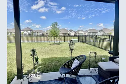 2349 Blue Sail Drive, Katy, TX 77493 - Photo 27