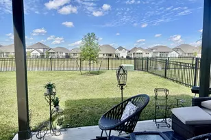 2349 Blue Sail Dr, Katy, TX 77493 - Photo 27