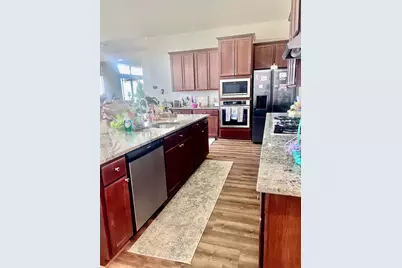 2349 Blue Sail Drive, Katy, TX 77493 - Photo 15