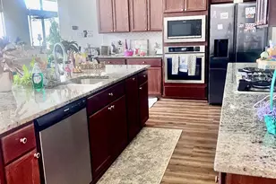 2349 Blue Sail Dr, Katy, TX 77493 - Photo 15