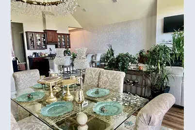 2349 Blue Sail Drive, Katy, TX 77493 - Photo 5