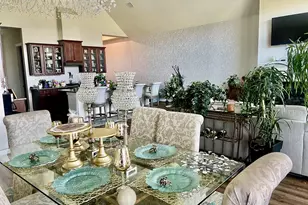 2349 Blue Sail Dr, Katy, TX 77493 - Photo 5