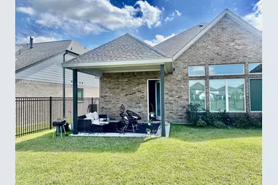 2349 Blue Sail Drive, Katy, TX 77493 - Photo 23