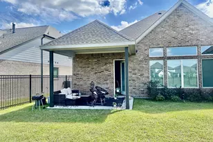 2349 Blue Sail Dr, Katy, TX 77493 - Photo 23