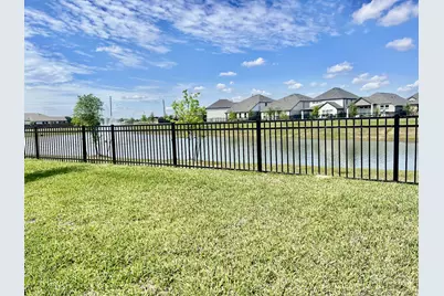 2349 Blue Sail Drive, Katy, TX 77493 - Photo 31