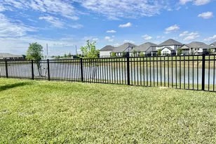 2349 Blue Sail Dr, Katy, TX 77493 - Photo 31