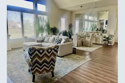 2349 Blue Sail Drive, Katy, TX 77493 - Photo 3