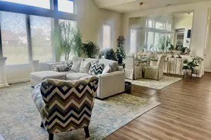 2349 Blue Sail Dr, Katy, TX 77493 - Photo 3