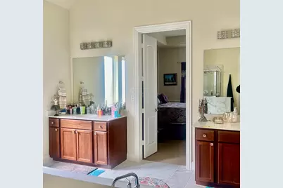 2349 Blue Sail Drive, Katy, TX 77493 - Photo 13