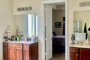 2349 Blue Sail Dr, Katy, TX 77493 - Photo 13