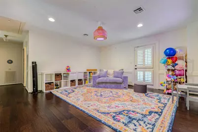 20618 Chestnut Hills Drive, Katy, TX 77450 - Photo 31