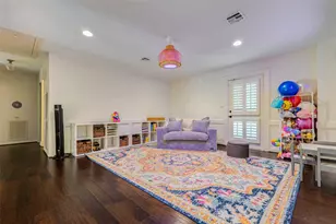 20618 Chestnut Hills Dr, Katy, TX 77450 - Photo 31
