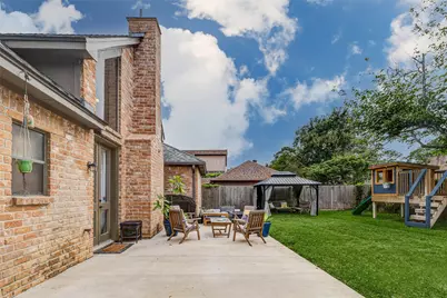 20618 Chestnut Hills Drive, Katy, TX 77450 - Photo 39