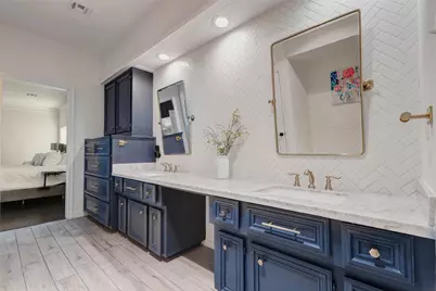 20618 Chestnut Hills Drive, Katy, TX 77450 - Photo 25