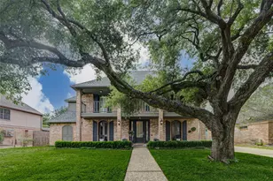 20618 Chestnut Hills Dr, Katy, TX 77450 - Photo 1
