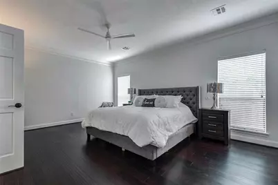 20618 Chestnut Hills Drive, Katy, TX 77450 - Photo 23