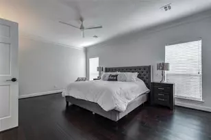 20618 Chestnut Hills Dr, Katy, TX 77450 - Photo 23