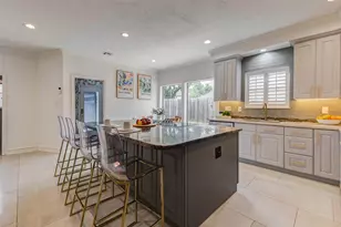 20618 Chestnut Hills Dr, Katy, TX 77450 - Photo 19