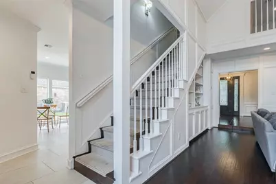 20618 Chestnut Hills Drive, Katy, TX 77450 - Photo 29