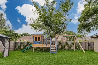 20618 Chestnut Hills Drive, Katy, TX 77450 - Photo 41